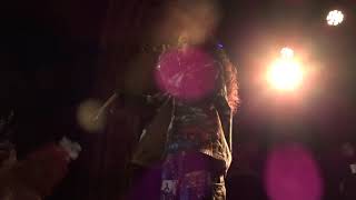 洋楽 Joyce Wrice Kay Franklin ROCKET SCIENCE Rocket Science - YouTube