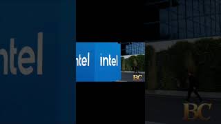 Intel plans $15 billion stock offering as AI demand accelerates