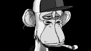 Je fais GAGNER un NFT [ASMR] screenshot 5