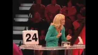 This Is Definitely More Interesting Than Watching The Show