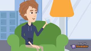 Bijkomen Van Het Tentamen