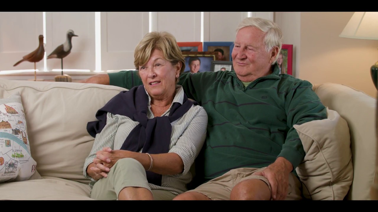 Video Production Boston - NEWPRO WINDOWS TV Commercial