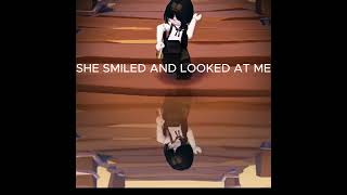 CHICAGO-MJ ( THIS TOOK ME FOREVER TO MAKE😭)
