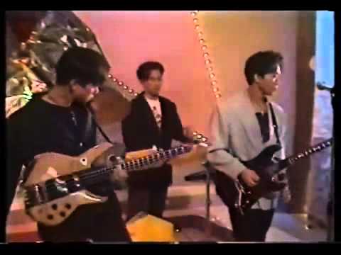 BEYOND之俾面派對改詞版《消費者主題曲》