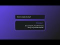 Stop Prompting, Start Deploying! Meet NerdAgent