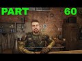 S.T.A.L.K.E.R. 2 Heart Of Chernobyl Part 60 Find The Missing Freedom Group - Gameplay