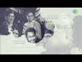 Mangal Deep Jwele | Lyrical Video | মঙ্গল দীপ জ্বেলে | Lata Mangeshkar | Bappi Lahiri | Bengali song Mp3 Song