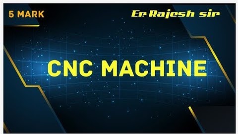 CNC MACHINE #CNCmachine #polytechnic #bteup #bteupexam #gtech #uppolytechnic