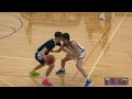 Boys Basketball Zion Christian Vs West Michigan Aviation Academy