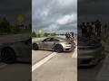 Porsche 911 Turbo S Sounds Amazing Porsche Porsche911turbo Porsche911 Loud Sendit Texas Clean
