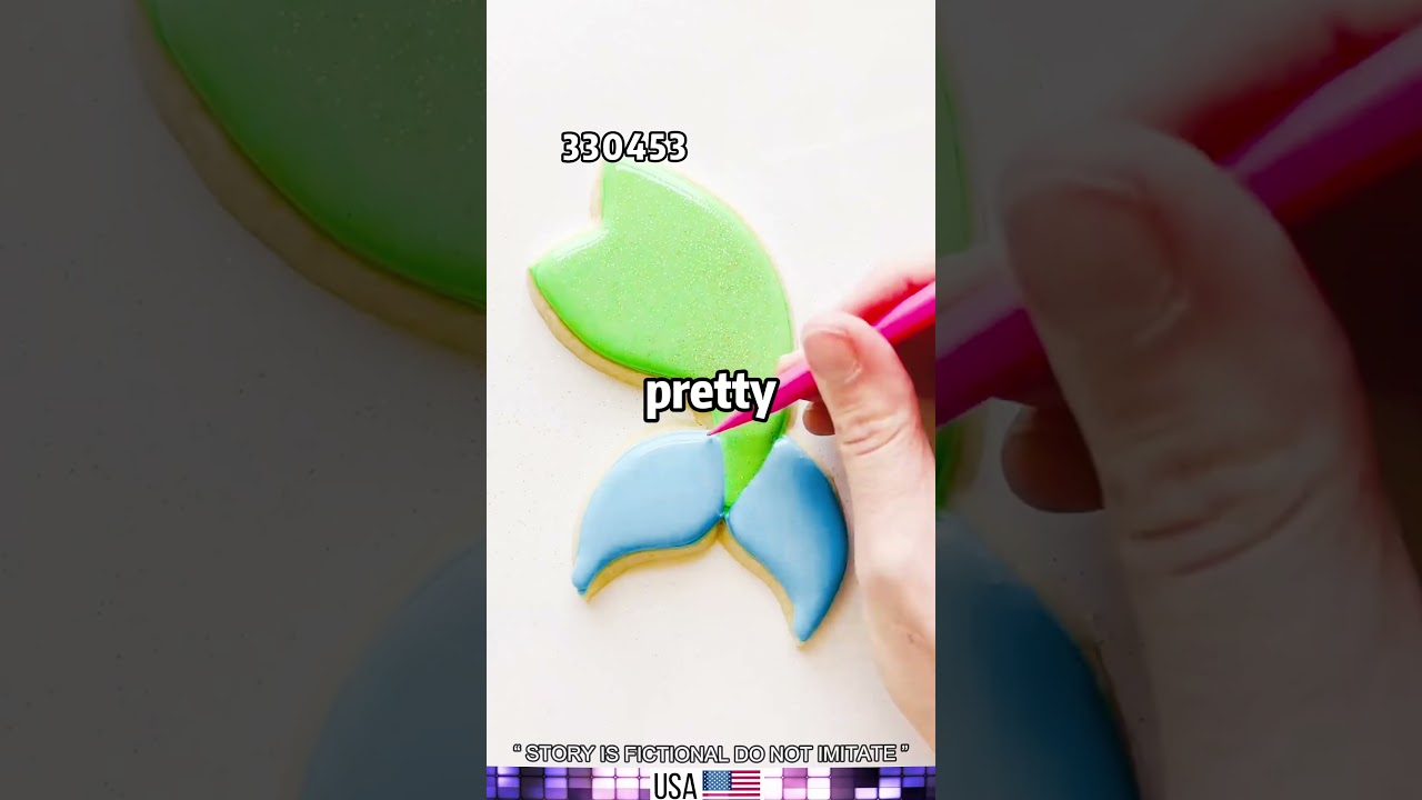 Tap the link in my bio to get full story 