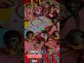 Teachers Day 2024 I Board Decoration I Ups Karira #shorts #ytshorts #teachersday