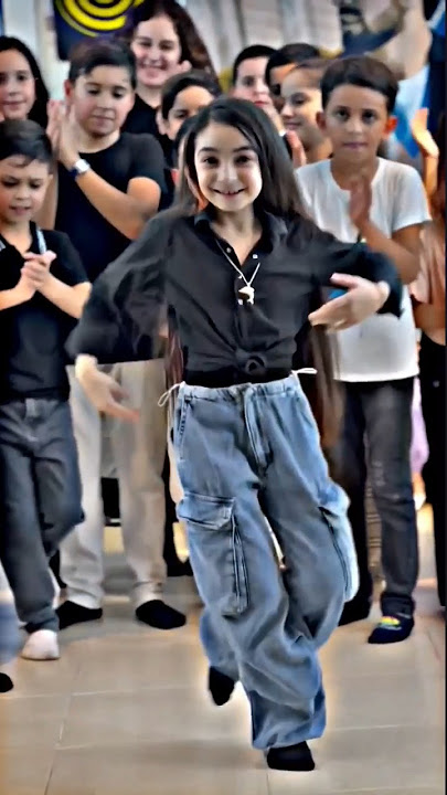 Sirin Yoxsa Nuray 😍