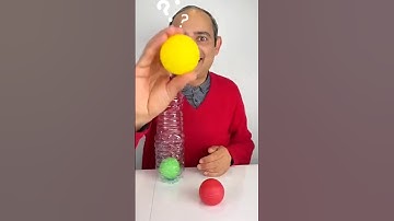 Practical Magic, Learn Magic Tricks Tutorial, Magician Teaches Magic #magic #shortvideo #trending