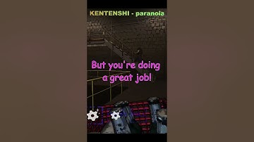 A Deadly Game of Simon Says (Modded Lethal Company)