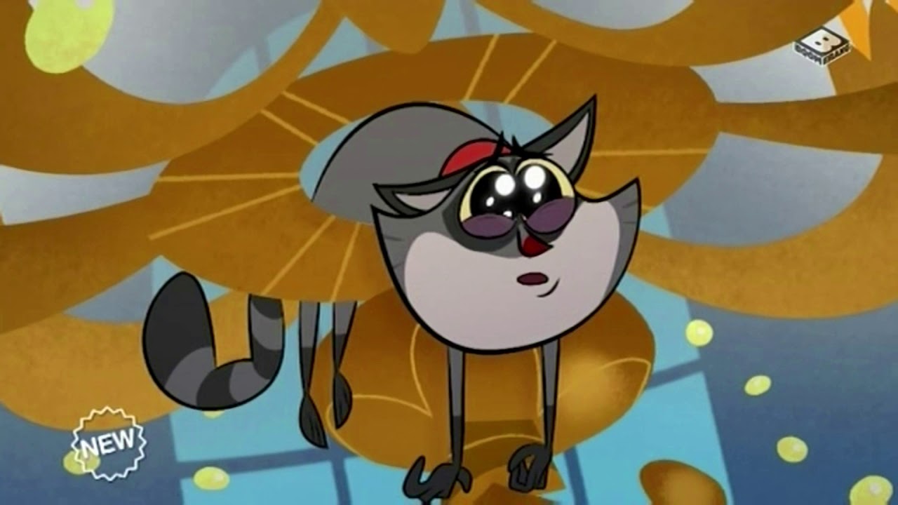 Boomerang UK Taffy New Episodes January 2020 Promo YouTube