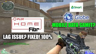 CFPH 2021: MOBILE DATA GAMIT PARA MAGLARO [100% WORKING!!!]