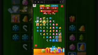 キラキラマジックパズル 100面クリアちたょ❣️ screenshot 2