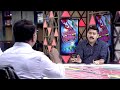 മന്ത്രിസഭയ്ക്ക് പുറത്തുനിൽക്കുന്ന VD സതീശൻ കോൺ​ഗ്രസിന് വെല്ലുവിളിയാകുമോ? | Congress | Kerala CM Post