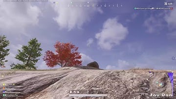 Boosting accounts -- !discord Прямой эфир через restream.su