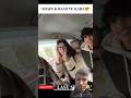 Ye kaha Pohoch Gaye: Shadi K Baad 🥰😍🥰💞 #shorts #trending #ytshorts #youtubeshorts #viral