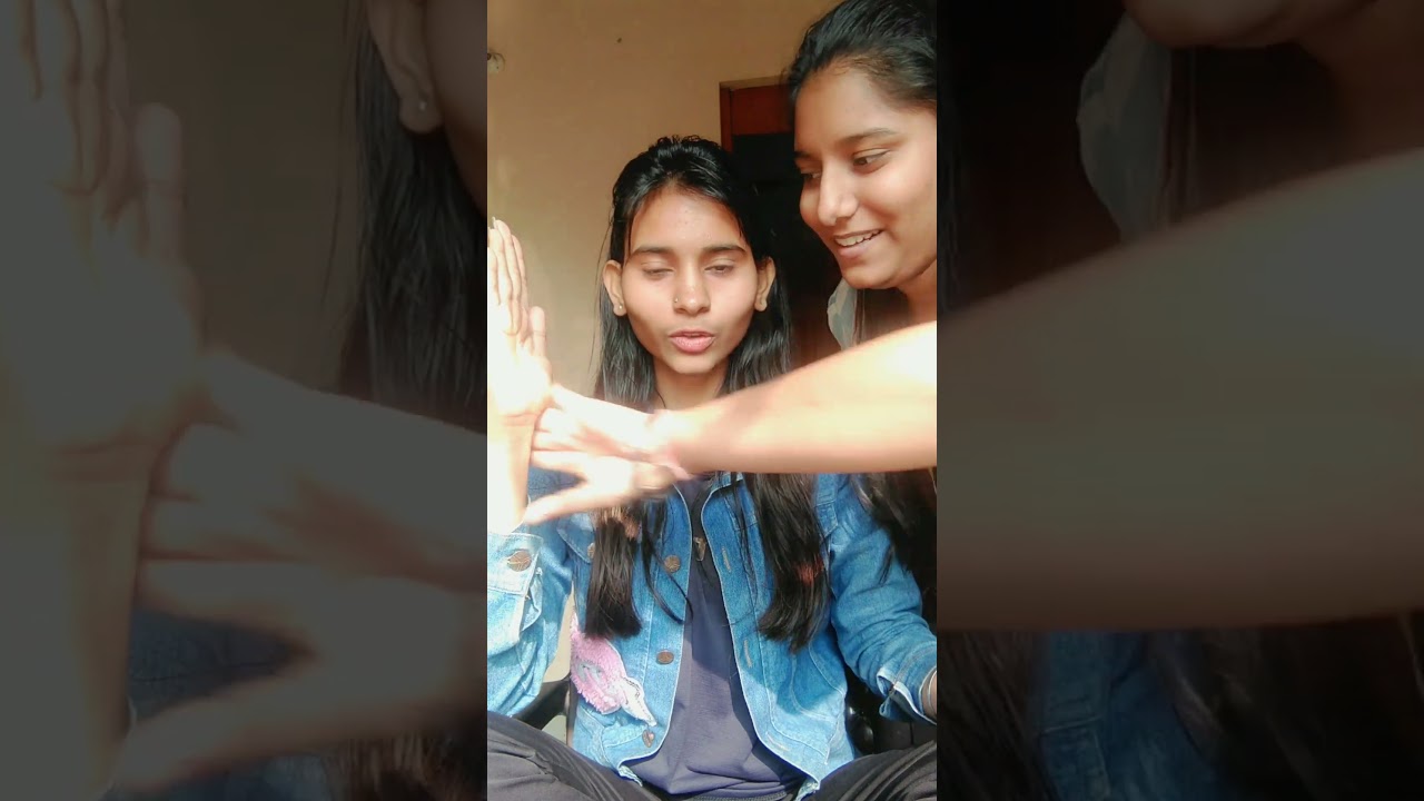 "Austerity " meaning in hindi by RK Deep learning