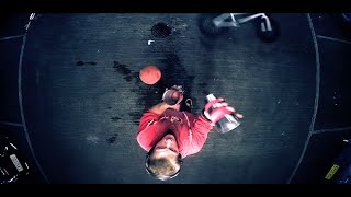 Cai Lear - **JUGGLING TEASER**