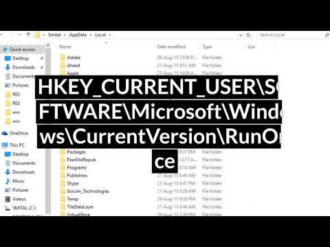 BackgroundContainer.dll Error
