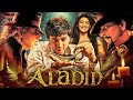 ALADIN Superhit Full Movie Amitabh Bachchan Sanjay Dutt Riteish Deshmukh Jacqueline Fernandez 