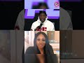 Cam’ron Calls His Ex a “Bad Investment” Mid-Podcast 😳🔥