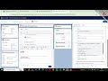 Create Macros and Quick Text to Reduce Clicks | salesforce trailhead