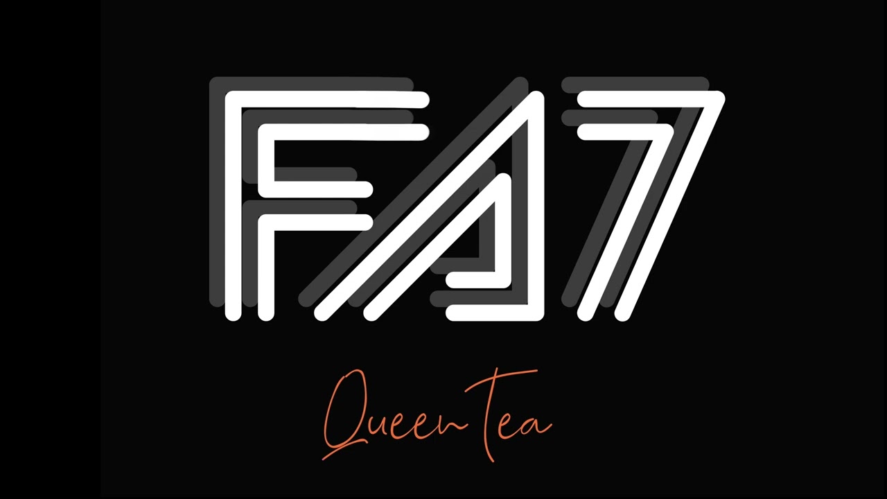 Watch FA6s - QueenTea on YouTube Watch FA6s - QueenTea on YouTube