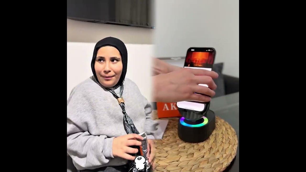 🤣👌👌👌2026 pov Must-Watch Crazy Clips Compilation #humor #fypシ #pov #fyp #foryou #funny 😍😜