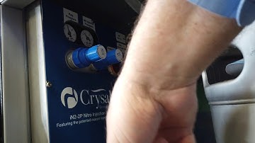 ProFusion iN2 intro KC