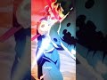 New to Anime? Start With These 3 Masterpieces!💥