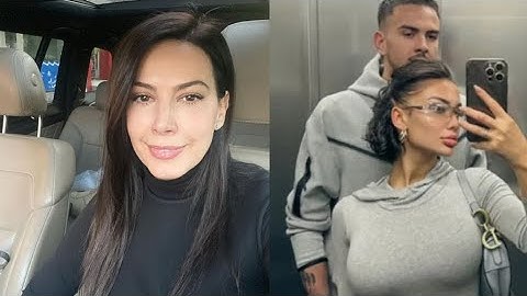 Arrestohet djali i Valbona Selimllarit, ja për çfarë akuzohet
