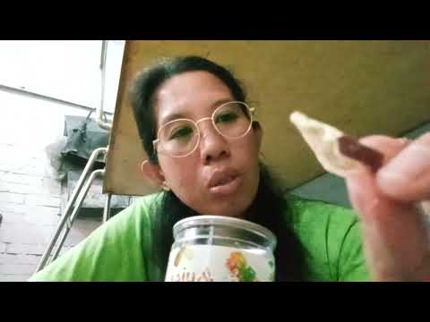Dried Fruits and Vegetables Review