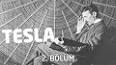 Nikola Tesla: Zamanın Ötesindeki Mucit ile ilgili video