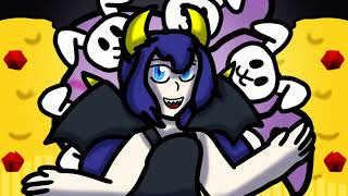 vocaloid cover || it's a dragon party ~dragon and knight~ feat otomachi una