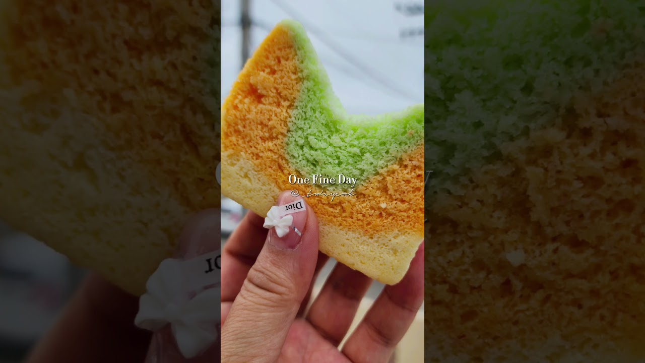 #속초아이 근처에 위치한 #어느멋진날카페