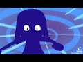 El Chavo Animado Theme Song [a Other Filter Video cause I do not know what to upload]