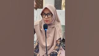 Sabar dan Ikhlas dalam Kehidupan Sehari-hari | Tuntunan Rasulullah ﷺ – Dakwah Ustadzah Nella Lucky