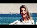 خلاصي ي ش وع ت ي 