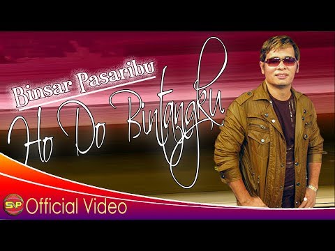 mp3 binsar pasaribu