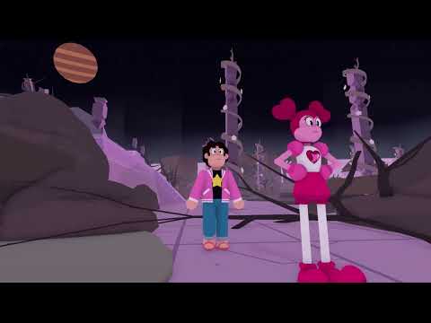 Drift Away in Stevos Gems Eras Roleplay!
