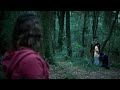 طفل عنده 7 سنين يختفي فجأة من قدام أهله في غابة مرعبة ومسكونة بعد عقاب غامض 