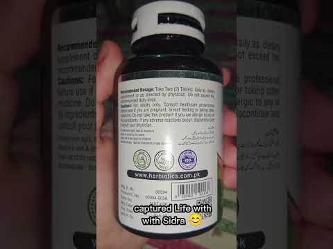 Exploring Shark Tank India Keto Products: A New Frontier