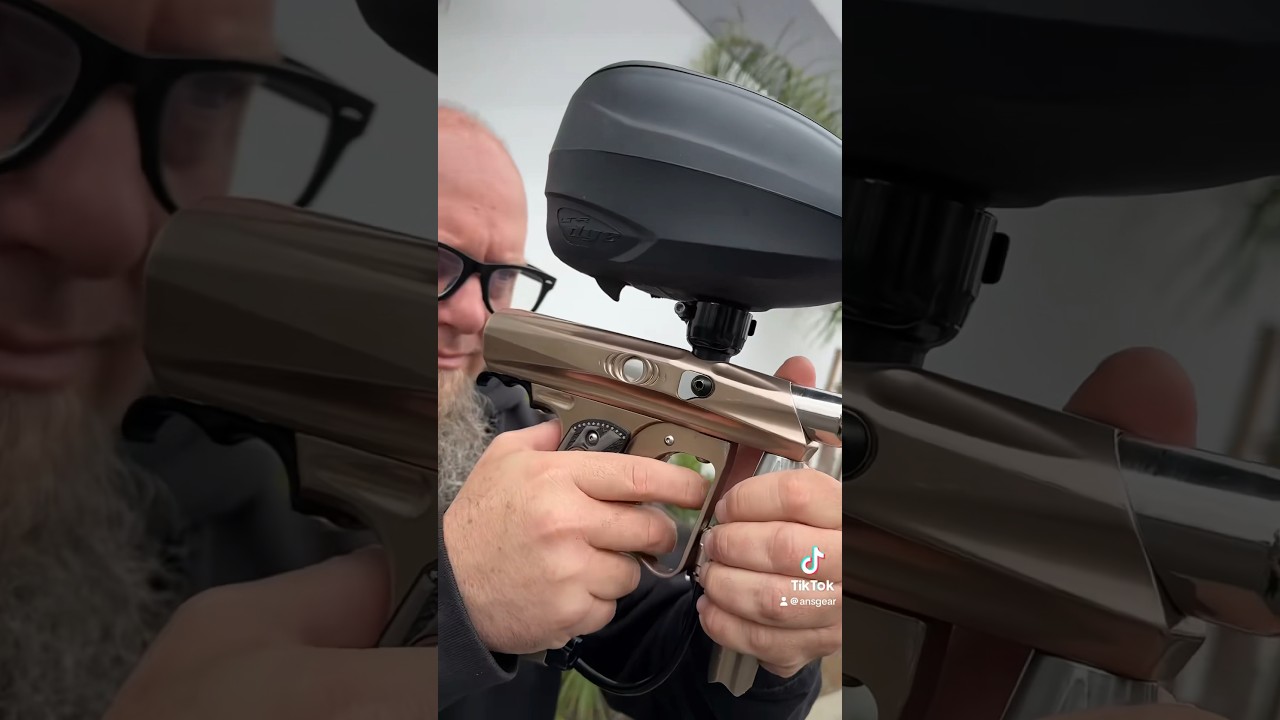 Nothing like an old school shocker⚡️......... 