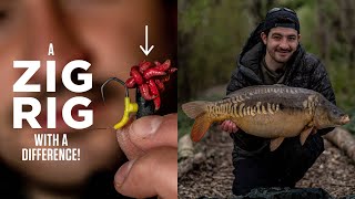 The Zig Rig that out-caught everyone else's! | Trailer