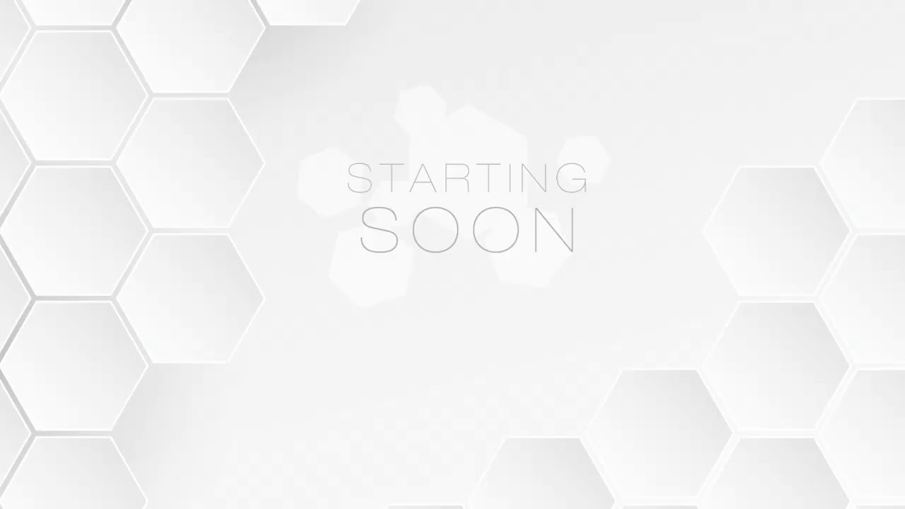 spiller fs19 norsk strem